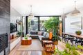 Property photo of 4 Hubert Street Leichhardt NSW 2040