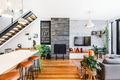 Property photo of 4 Hubert Street Leichhardt NSW 2040