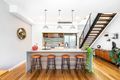 Property photo of 4 Hubert Street Leichhardt NSW 2040