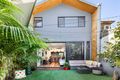 Property photo of 4 Hubert Street Leichhardt NSW 2040