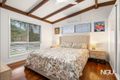 Property photo of 28 Duncan Street Redbank Plains QLD 4301