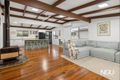 Property photo of 28 Duncan Street Redbank Plains QLD 4301