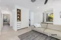 Property photo of 21 Hilltop Crescent Coolum Beach QLD 4573
