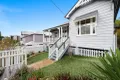Property photo of 26 Princess Street Taringa QLD 4068