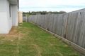 Property photo of 2/8 Bella Boulevard Pimpama QLD 4209