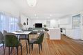 Property photo of 6 Kareela Road Woonona NSW 2517