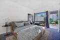 Property photo of 6 Kareela Road Woonona NSW 2517