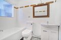 Property photo of 6 Kareela Road Woonona NSW 2517