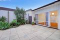 Property photo of 6 Kareela Road Woonona NSW 2517