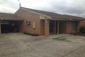 Property photo of 4/18 Toolern Street Melton South VIC 3338