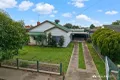 Property photo of 47 Edis Street Kyabram VIC 3620