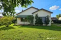 Property photo of 47 Edis Street Kyabram VIC 3620