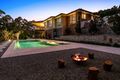 Property photo of 60 Bentwing Place Tintenbar NSW 2478