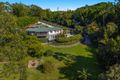 Property photo of 60 Bentwing Place Tintenbar NSW 2478