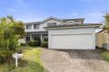 Property photo of 18 Yarra Place Prestons NSW 2170