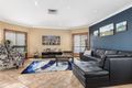 Property photo of 18 Yarra Place Prestons NSW 2170
