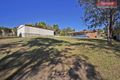 Property photo of 2 Emerald Drive Southside QLD 4570