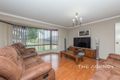 Property photo of 7 Dobson Place Hillarys WA 6025