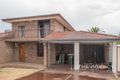 Property photo of 7 Dobson Place Hillarys WA 6025