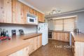 Property photo of 7 Dobson Place Hillarys WA 6025
