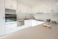 Property photo of 2/8 Pottage Circuit Macleod VIC 3085