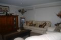 Property photo of 34 Wattle Crescent Raceview QLD 4305
