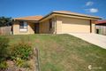 Property photo of 2 Barker Close Goodna QLD 4300
