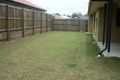 Property photo of 2 Barker Close Goodna QLD 4300