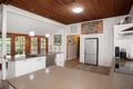 Property photo of 9 Queen Street Wingham NSW 2429