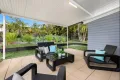 Property photo of 26 Princess Street Taringa QLD 4068