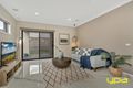 Property photo of 9 Punt Way Clyde VIC 3978