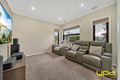 Property photo of 9 Punt Way Clyde VIC 3978