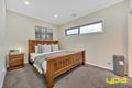 Property photo of 9 Punt Way Clyde VIC 3978
