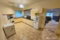 Property photo of 47 Edis Street Kyabram VIC 3620