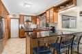 Property photo of 18 Yarra Place Prestons NSW 2170