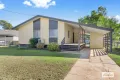 Property photo of 123 Harris Street Emerald QLD 4720