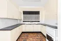 Property photo of 123 Harris Street Emerald QLD 4720