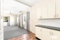 Property photo of 123 Harris Street Emerald QLD 4720