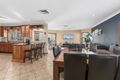 Property photo of 18 Yarra Place Prestons NSW 2170