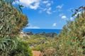 Property photo of 37 Yalladoola Road Victor Harbor SA 5211