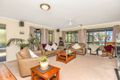 Property photo of 37 Yalladoola Road Victor Harbor SA 5211