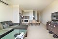 Property photo of 514/1-2 Tarni Court New Port SA 5015