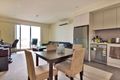 Property photo of 514/1-2 Tarni Court New Port SA 5015