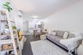 Property photo of 207/6 High Street Sippy Downs QLD 4556