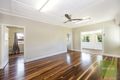 Property photo of 44 Rogers Street Aitkenvale QLD 4814