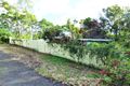 Property photo of 35 Ellie Street Herberton QLD 4887