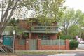 Property photo of 66 Scott Street Elwood VIC 3184