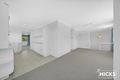 Property photo of 11 Hicks Street Mitchelton QLD 4053