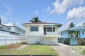 Property photo of 11 Hicks Street Mitchelton QLD 4053