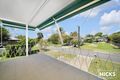 Property photo of 11 Hicks Street Mitchelton QLD 4053